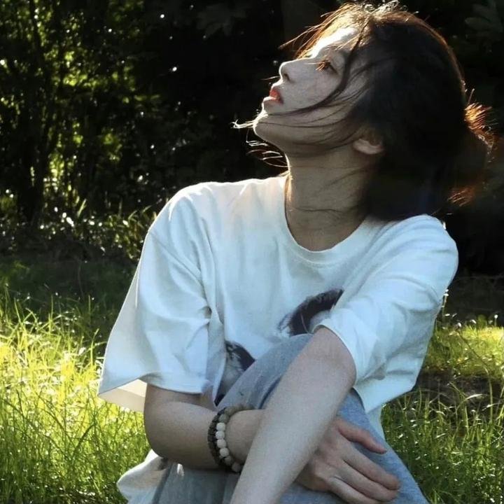 一生只爱你