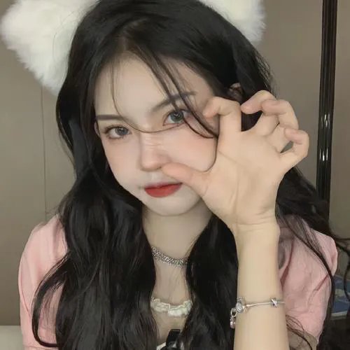 冰雪女王2