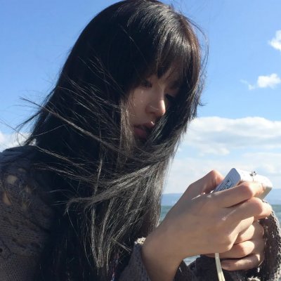 手铐情人