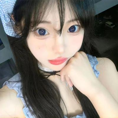 今天的恋爱