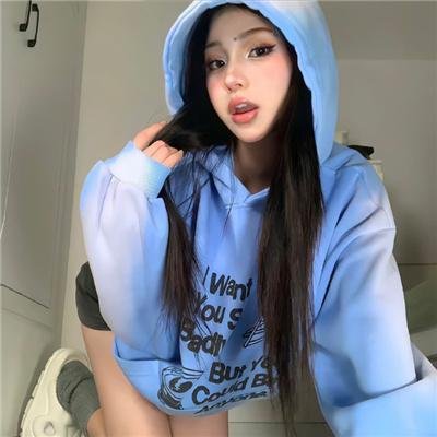 四十五小姐