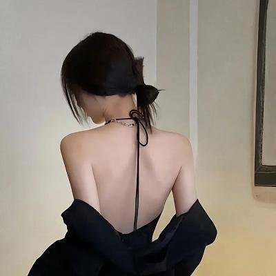 求救信