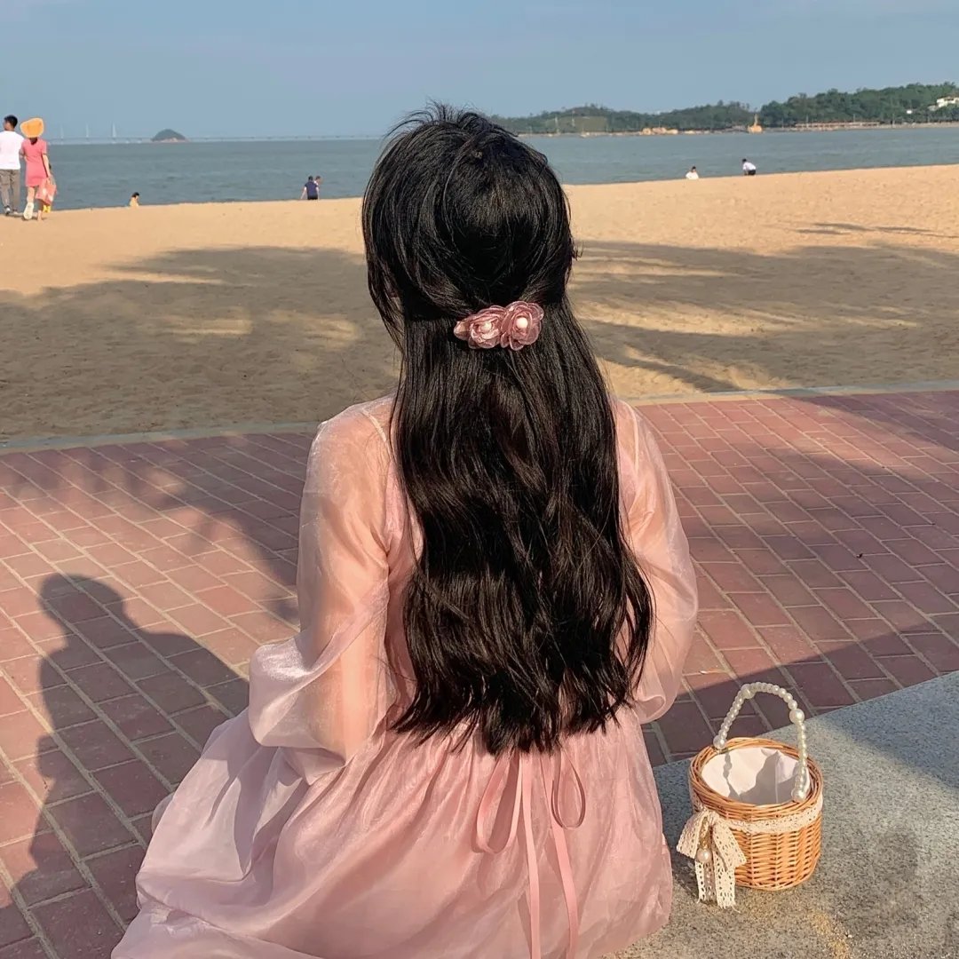 牧师神探第十季