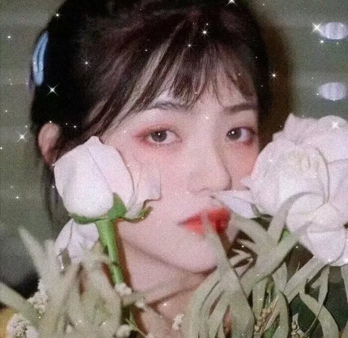 一路爱情