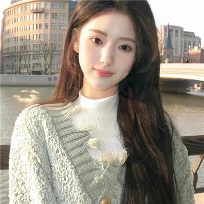 隐世狼女第三季