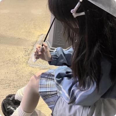 百日告别